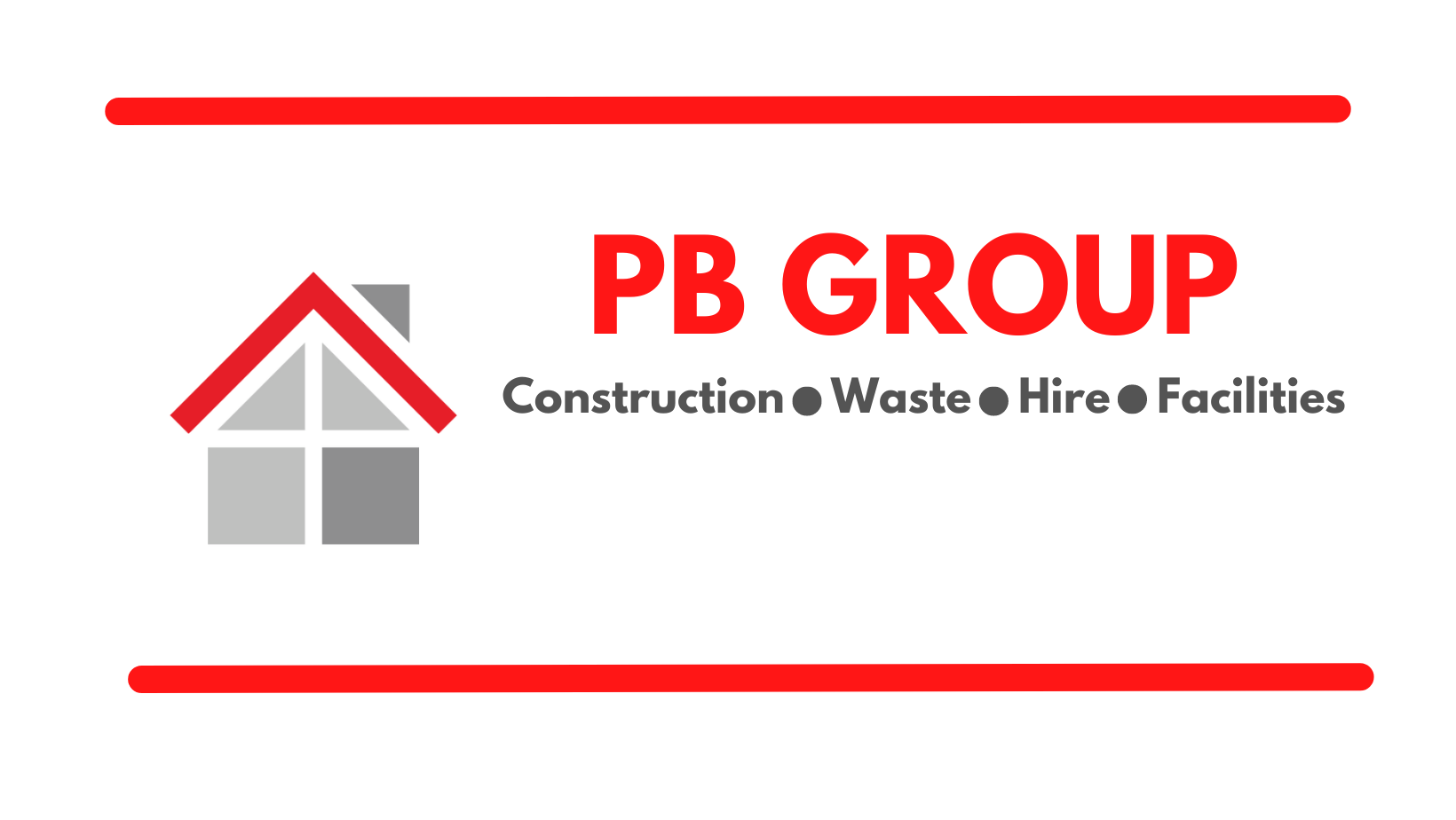 PB Construction Group