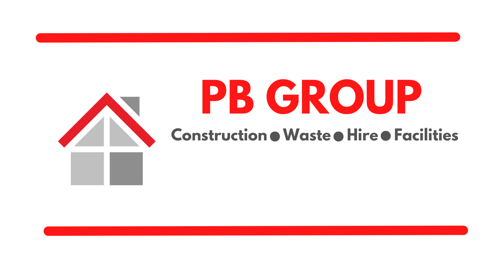 About Us PB Construction Group About Us PB Construction Group